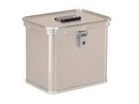 Gmöhling Intern transportmateriaal