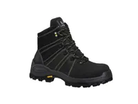 Lemaitre Veiligheidsschoenen S3