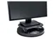 Monitorstandaard Kensington SmartFit spin2 grijs