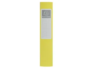Cartobox Archiefdoos R60mm Aquarel geas - 28