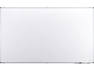 Legamaster UNITE PLUS whiteboard 120x200cm - 2