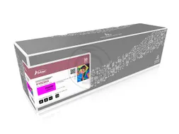 AS20068 ASTAR KYOCERA Magenta TK5280 Ecosys