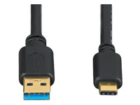 USB kabels