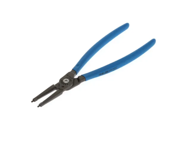 8000 JE 4 Montagetang voor binnenringen recht 85-140mm