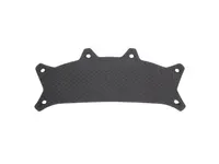 MSA Protection visage 