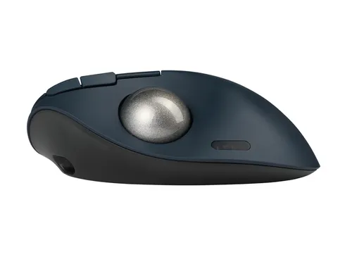 EQ TB550 Trackball muis