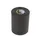 Isolatietape Zwart 100mmx20m