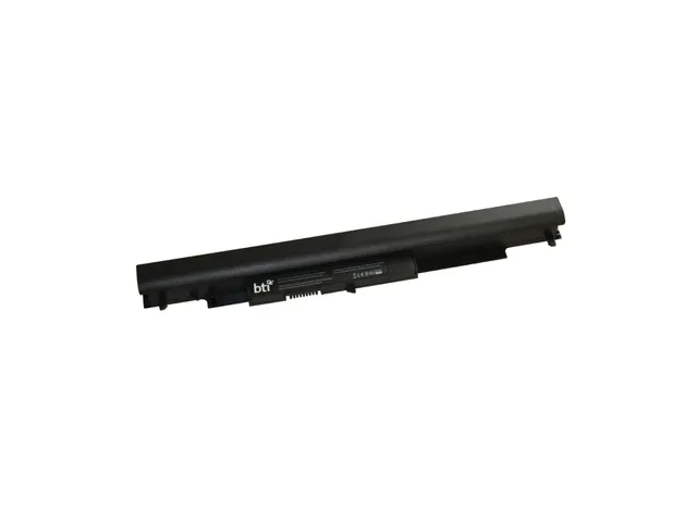Origin Storage 807612-421-BTI, 2200 mAh, Lithium-Ion (Li-Ion), 14,4 V,