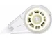 Correctietapevulling Tipp-Ex easy refill 5mmx14m