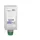 Nutri Safe huidbescherming food-safe HACCP 6x1 Liter