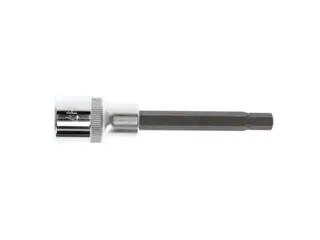 R62550719 Schroevendraaierbit 1/2 inch 7mm lengte 100mm - 5