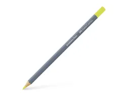 aquarelkleurpotlood Goldfaber 104 lichtgeel
