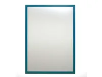 Smit Visual Magnetische kaders