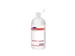 Diversey Soft Care Des E Spray handdesinfectie 10 x 500 ml
