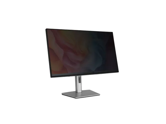 High Clarity Privacy Screen Filter voor 22'' monitors 16:10