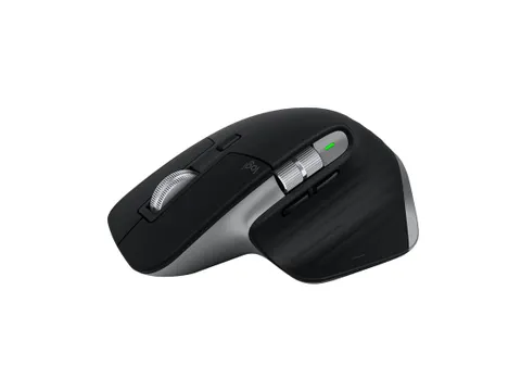 Logitech Master Series MX Master 3S for Mac Draadloos