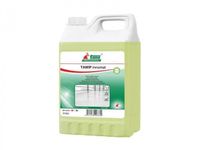Tana Professional Tawip Innomat Vloerreiniger 5 liter