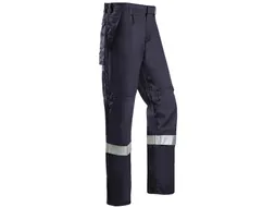 Sioen 012V Corinto broek - 46