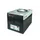 Kopieerpapier Quantore Excellent A3 Voordeelbundel 80 Gram Wit