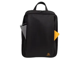 Computer rugzak Smar t Exactive grijs - 7