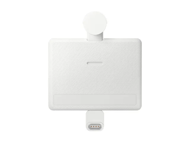 Samsung M8 32 Inch Smart Monitor M80F UHD