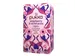 Thee Pukka elderberry en echinacea 20 zakjes