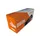 Huismerk Drum DR-2400 Zwart
