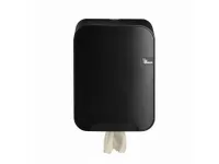 E-Tissue Hygiëne-artikelen