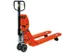chariots de levage/pesage,force 2200kg,fourche L 1150mm