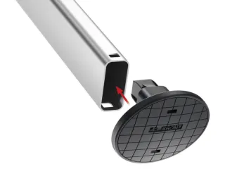 Set Reservevoeten,V. Trapladder,V. Tuinvloeren - 4