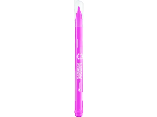 Maped Neon Viltstift set 10 kleuren