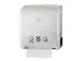 Euro Products Euro Matic handdoekautomaat 431106 Pearl White<