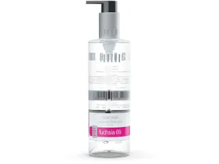 handzeep Fuchsia 69 flacon 250 ml - 2