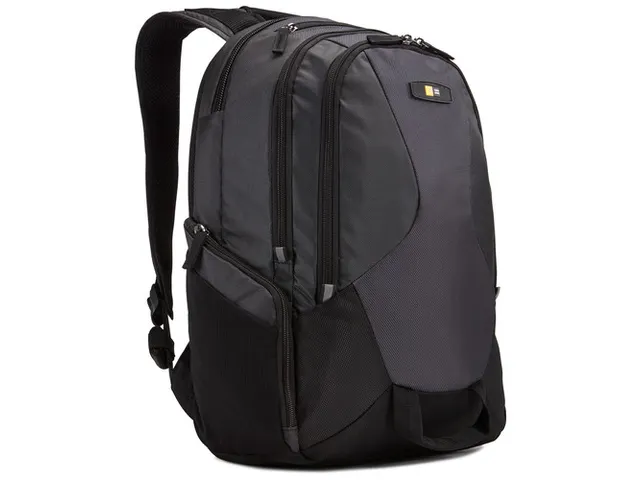 In Transit 14in Professional Backpack