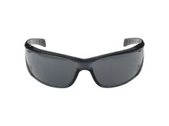 3M Virtua AP veiligheidsbril, grijze lens