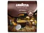 Café Lavazzara espresso Intenso 36 dosettes