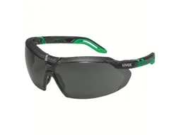 Uvex I-5 9183-045 Lasbril