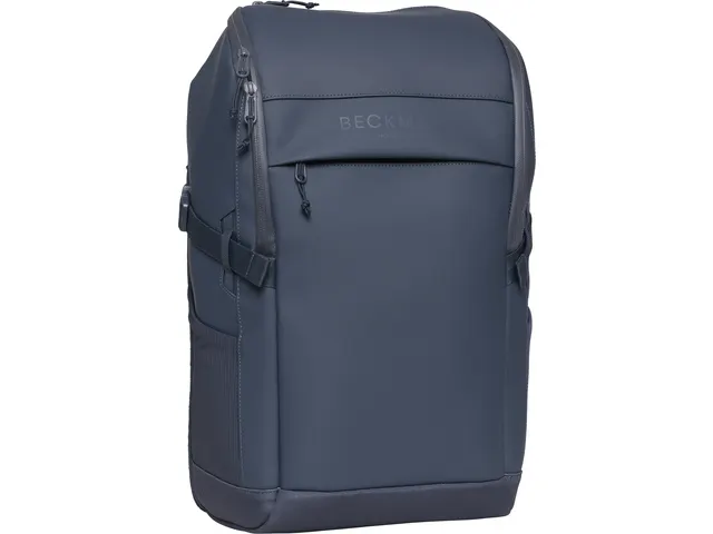 Rugzak Beckmann Street FLX 30-35L Navy
