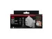 Stofmasker 3M Aura Comfort Cool Flow 9332 FFP3 2 stuks