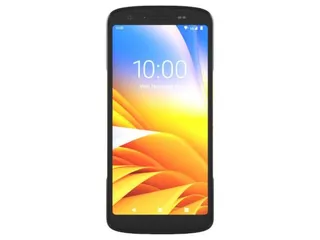 Zebra TC27 Robuuste Mobiele Terminal WWAN 5g Wifi 6 SE4710 6IN Display - 1