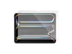 Compulocks DGIPDP11, Doorzichtige schermbeschermer, 27,9 cm (11 inch),