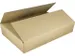 Verzenddoos Raadhuis Fotokarton 710x500x110mm 5 stuks