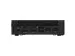 ASUS NUC 16 Pro RNUC16WCKC500002, Mini PC barebone, Ethernet LAN, Wi-F