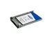 Origin Storage 345-BBDN-OS, 1,92 TB, 2.5 inch, 6 Gbit/s