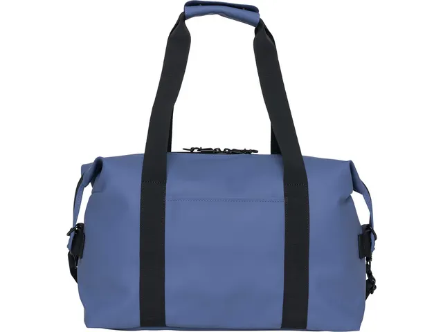 Weekendtas Beckmann 24H 27L Velvet blue