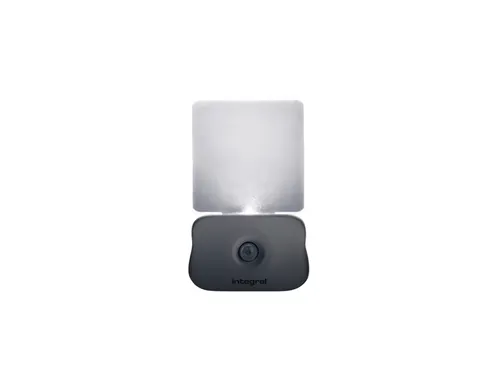 Led nachtlamp Integral 4000K koel wit 0.5W 7lumen
