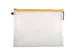 Etui zip EVA A3 geassorteerd
