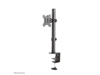 Monitorarm 1 Scherm Neomounts FPMA-D510BLACK zwart - 2