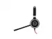 Jabra Evolve 40 MS Mono Microsoft Lync Headset
