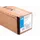 Gecoat Papier Hp C6569c 130 Gram/m² 1067mmx30.5m
